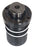 CARR LANE CLR-1957-700-WS SWIFTSURE THREADED WORK SUPPORT CARTRIDGE 1957700001R