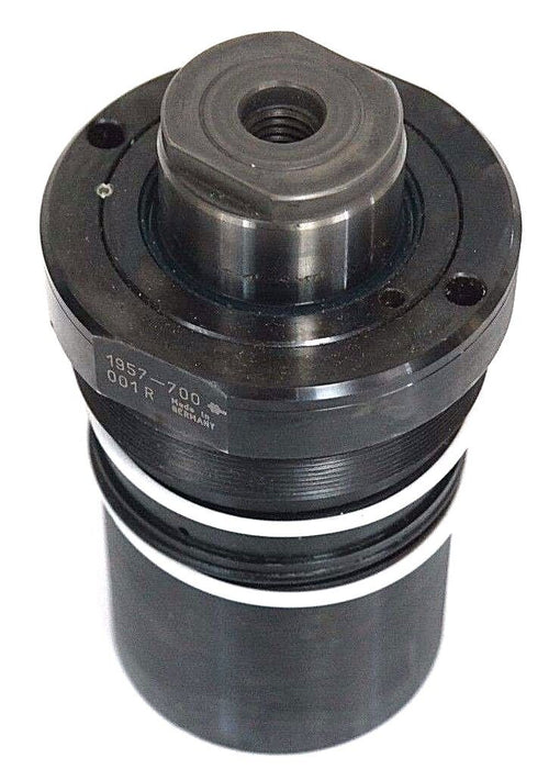 CARR LANE CLR-1957-700-WS SWIFTSURE THREADED WORK SUPPORT CARTRIDGE 1957700001R