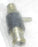 NEW TWECO QTR176LH ROBOTIC DIRECT PLUG 2086-2624