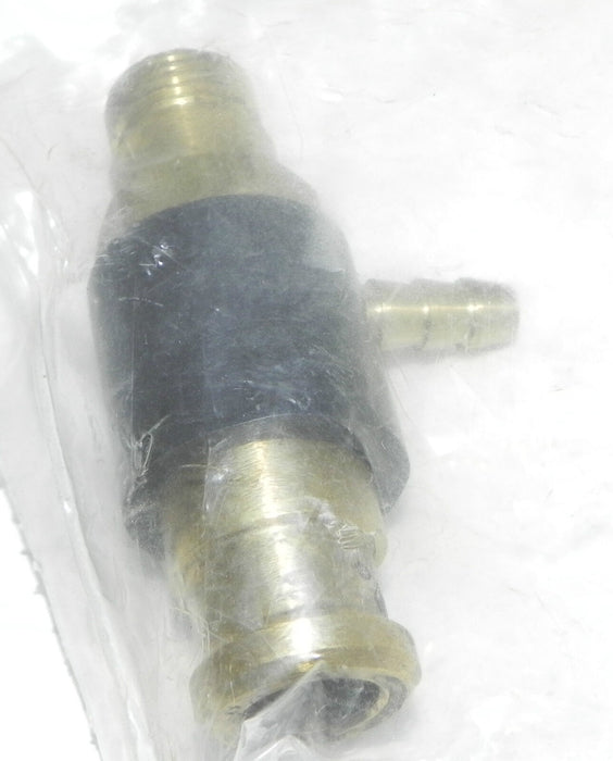 NEW TWECO QTR176LH ROBOTIC DIRECT PLUG 2086-2624