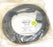NEW MARSH 21752 PRINT POWER CABLE PRINTHEAD 10'