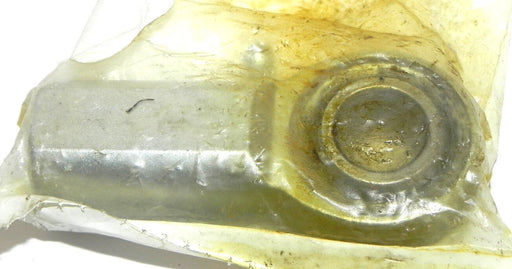 NEW AURORA BEARING CO. AG-10Z ROD END AG10Z