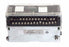 ALLEN BRADLEY 1791-8BC I/O BLOCK 1791-8BC/A, 24VDC