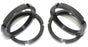 NEW LOT OF 4 NEW KAMPFWT 872065701 SHOCK ABSORBERS 832647