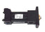PARKER 01.50 J2AN 19A 1.000 PNEUMATIC CYLINDER 250PSI
