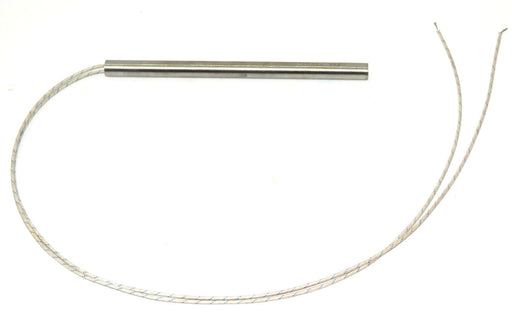 NEW BIG CHIEF 151725 HEATING CARTRIDGE 1/2 X 7 3/4 1000W 380V