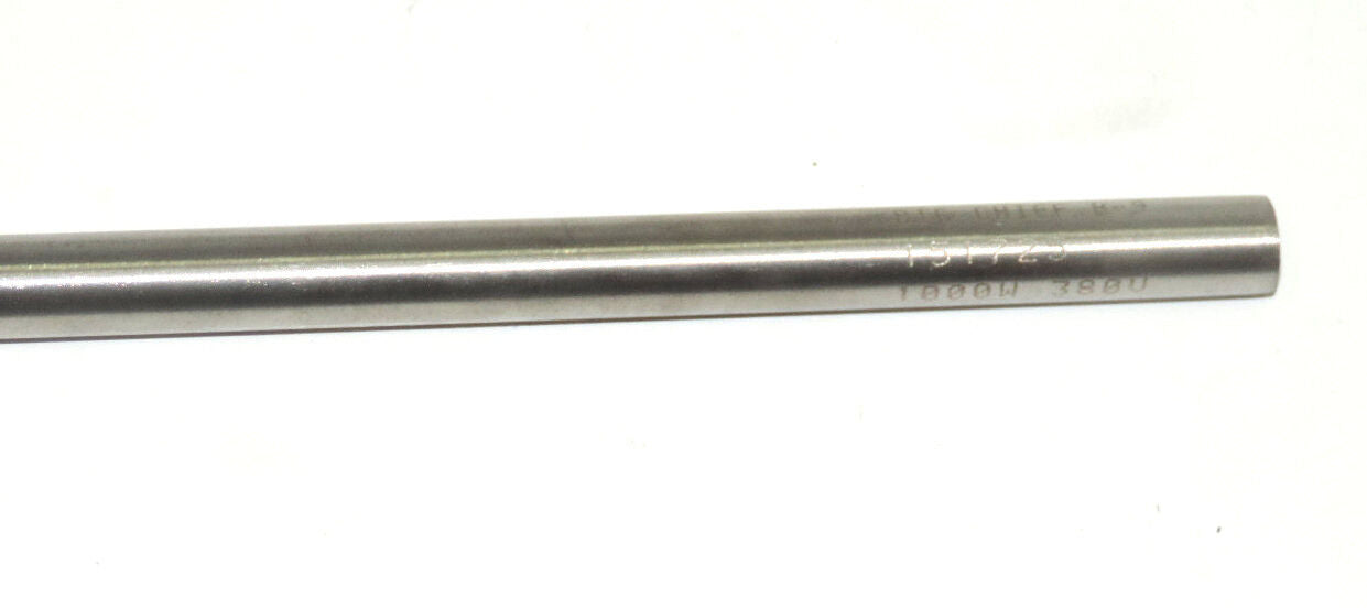 NEW BIG CHIEF 151725 HEATING CARTRIDGE 1/2 X 7 3/4 1000W 380V