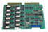 GE FANUC IC600CB526N EXPANDED LOGIC CONTROL BOARD ASM. NO. 44A720734-G01