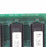 GE FANUC IC600CB526N EXPANDED LOGIC CONTROL BOARD ASM. NO. 44A720734-G01