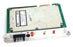 REPAIRED IPC ISSC 621-9931 I/O RACK POWER SUPPLY 115/230VAC 1.25/.63 AMP 47-63HZ