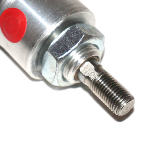 NEW BLAKE SUPPLY RP150X2.000-DAN CYLINDER