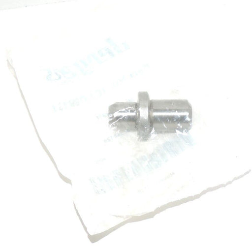 NEW JERGENS PART NO. 101-029131 MFG. NO. 697830 LOT NO. 263129