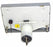NIB GOSSEN 244 278 001 GAUGE 0-180 POS 2, 244278001