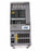 ADEPT TECHNOLOGY INC MV-8 CONTROLLER RACK P/N 30330-15000 200-240V, 2.5A, 50/60H