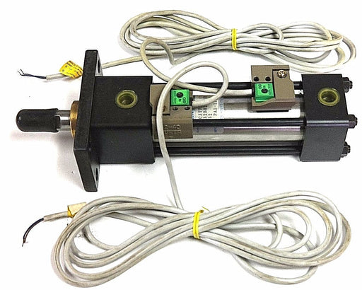 NEW YUKEN CJT70L-A32B82N-AND-S32 CYLINDER TMD-13 CJT70LA32B82NANDS32