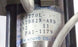 NEW YUKEN CJT70L-A32B82N-AND-S32 CYLINDER TMD-13 CJT70LA32B82NANDS32