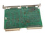 SIEMENS 03400-A PC MODULE BOARD NR. 341234 03400A