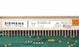 SIEMENS 03400-A PC MODULE BOARD NR. 341234 03400A