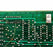 SIEMENS 03400-A PC MODULE BOARD NR. 341234 03400A