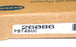 NIB BANNER PBT46UC FIBER OPTIC CABLE ASSEMBLY 26086