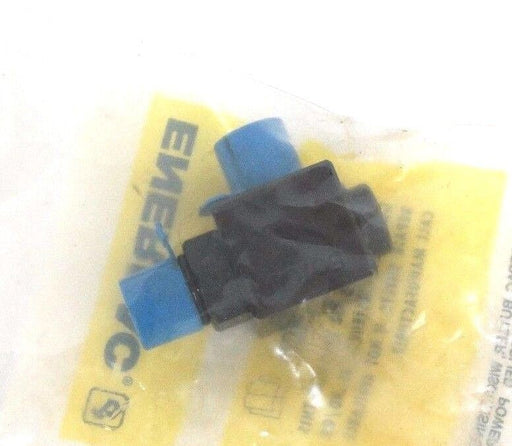 NIB ENERPAC CR-111 ROTARY COUPLER (SINGLE IMP) CR111