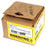 NIB ENERPAC CR-111 ROTARY COUPLER (SINGLE IMP) CR111