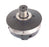 KOMET ABS 50 BORING TOOL HOLDER ARBOR UB1503400 CHUCK
