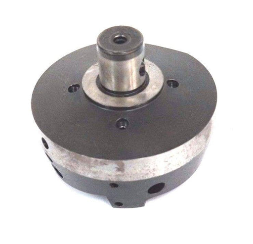 KOMET ABS 50 BORING TOOL HOLDER ARBOR UB1503400 CHUCK