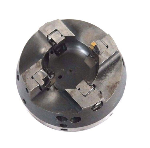 KOMET ABS 50 BORING TOOL HOLDER ARBOR UB1503400 CHUCK