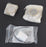 NEW AURORA PUMP 476-0340-644 SEAL REPAIR KIT 4760340644