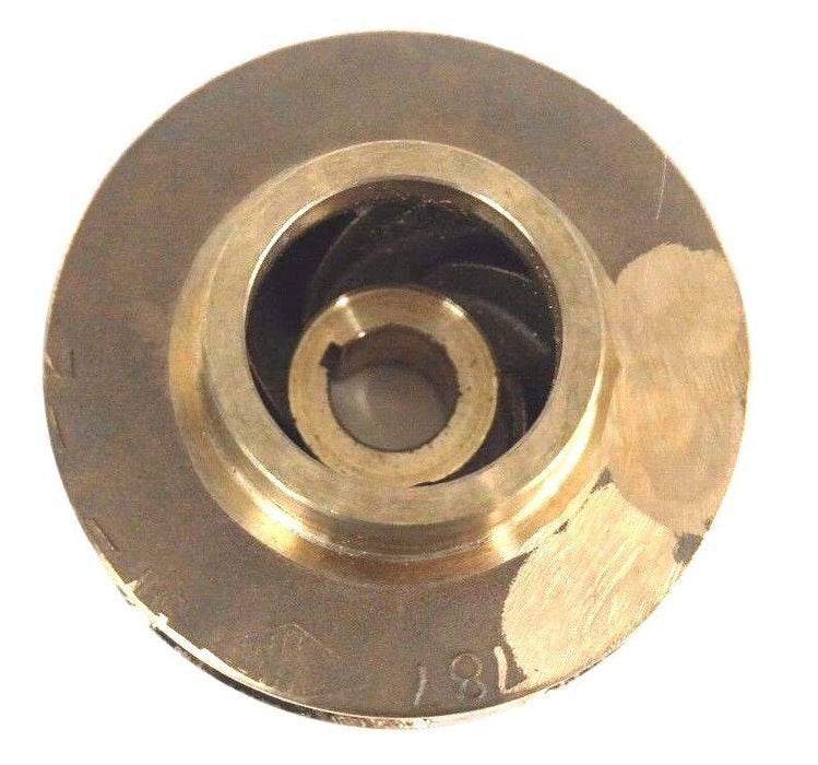 NEW AURORA PUMP 476-0340-644 SEAL REPAIR KIT 4760340644