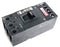 NIB SIEMENS I-T-E FJ63B200 CIRCUIT BREAKER 200AMP, 3POLE, 600VAC, TYPE FJ6, 78-3