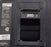 NIB SIEMENS I-T-E FJ63B200 CIRCUIT BREAKER 200AMP, 3POLE, 600VAC, TYPE FJ6, 78-3