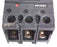 NIB SIEMENS I-T-E FJ63B200 CIRCUIT BREAKER 200AMP, 3POLE, 600VAC, TYPE FJ6, 78-3
