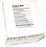 NIB KALLER TU/TC 750 SL 750 NR: 2014068-01 REPAIR KIT 201406801