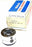 NIB EG&G SEALOL 58010 SEAL ASSEMBLY 508ALC-B-10