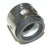 NIB EG&G SEALOL 58010 SEAL ASSEMBLY 508ALC-B-10