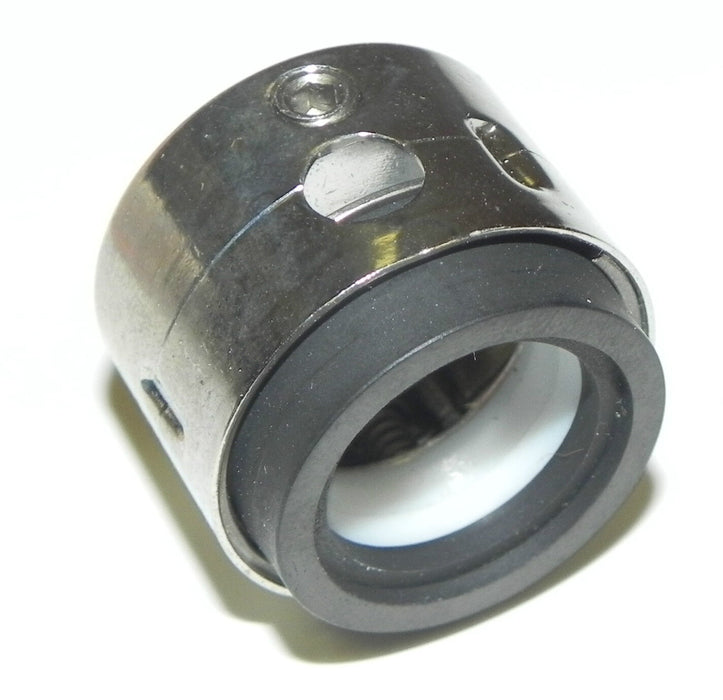 NIB EG&G SEALOL 58010 SEAL ASSEMBLY 508ALC-B-10