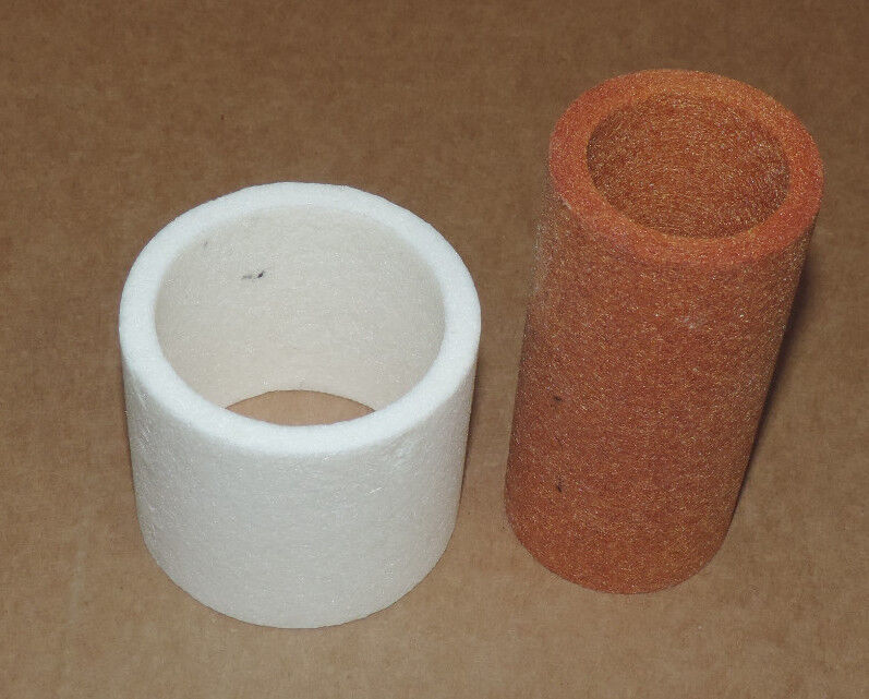 NEW 21-2474 PREMIUM REPLACEMENT FILTER 212474