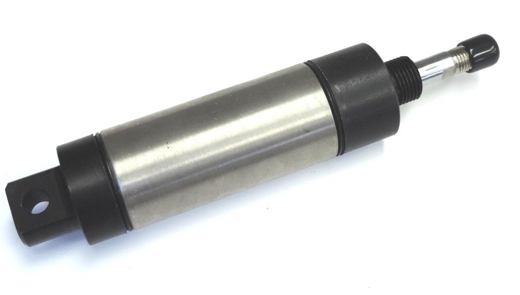 NEW NORGREN 1023279 CYLINDER 313734.3 MAX PSI 250 K02-UM