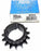 NIB MARTIN 50BTB15H SABERTOOTH SPROCKET SINGLE 50 STANDARD ROLL