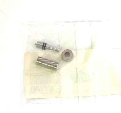 NIB MARKEM IMAJE ENM000754-00 VALVE-TUBE INK ENM000754