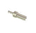 NIB MARKEM IMAJE ENM000754-00 VALVE-TUBE INK ENM000754
