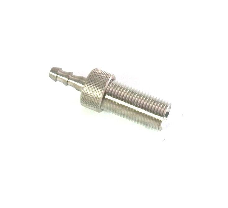 NIB MARKEM IMAJE ENM000754-00 VALVE-TUBE INK ENM000754
