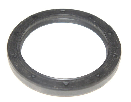 NEW CHICAGO RAWHIDE 27741 OIL SEAL
