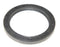 NEW CHICAGO RAWHIDE 27741 OIL SEAL