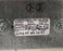 NIB EMERSON LIEBERT 793004 DC CAPACITOR ASSEMBLY, DC CAP, 02-793004-02, 1000KVA
