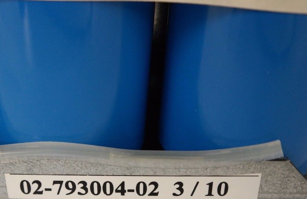 NIB EMERSON LIEBERT 793004 DC CAPACITOR ASSEMBLY, DC CAP, 02-793004-02, 1000KVA