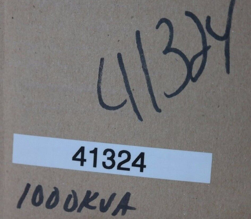 NIB EMERSON LIEBERT 793004 DC CAPACITOR ASSEMBLY, DC CAP, 02-793004-02, 1000KVA