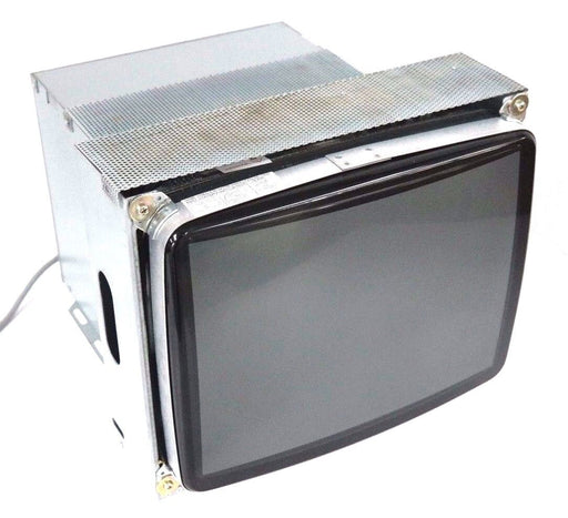 TATUNG 49-918-0295 SMC IB135 SAMSOMATIC VIDEO DISPLAY SUBSYTEM C5GNEKA1